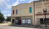 318 Broad St N photo